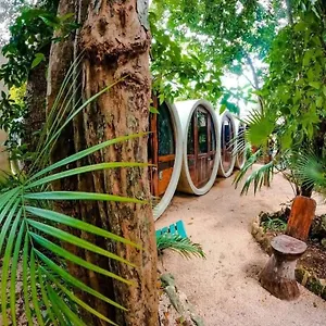 tubo-tulum-hostel-77760.allrivieramayahotels.com/
