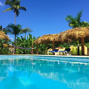 las-galeras-hotel.greaterantilleshotels.net/