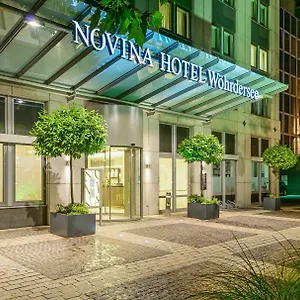 novina-hotel-woehrdersee-nurnb.com-bavaria.com/